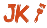 JK Painting | Umina Beach Painter